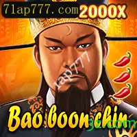 Explorando o Universo Imersivo de BaoBoonChin
