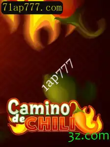 Descubra o Fascinante Jogo 'CaminodeChili': Regras e Dinâmica