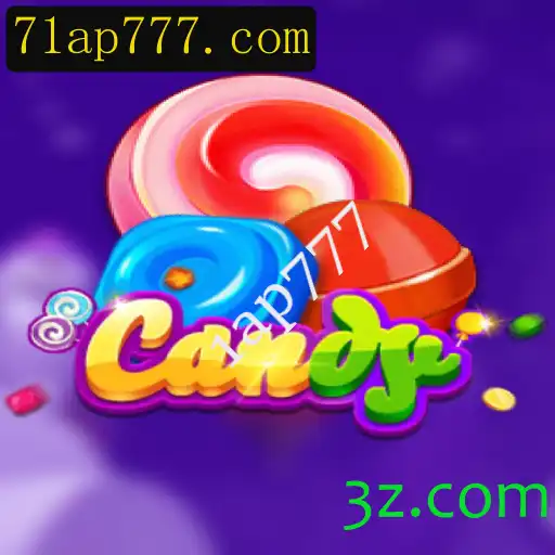 Descubra o Envolvente Jogo Candy: Descrição, Regras e Mais