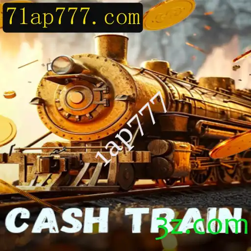 CashTrain: O Novo Fenômeno dos Jogos de Estratégia