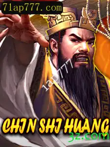 Descubra ChinShiHuang: Um Novo Mundo de Aventura e Estratégia