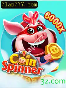 CoinSpinner: O Novo Fenômeno dos Jogos de Estratégia