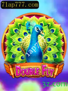 Explorando o Fascinante Mundo de DoubleFly: Um Jogo de Estratégia e Aventura