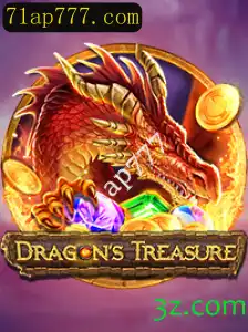 Explorando a Aventura Épica de DragonsTreasure