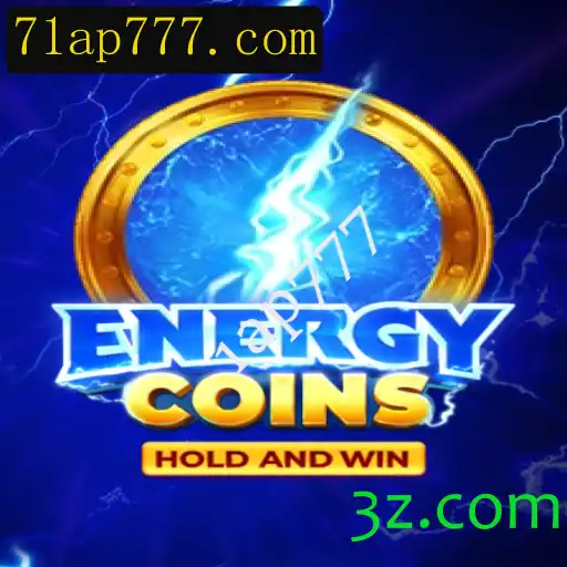 Explorando o Mundo de EnergyCoins: Um Jogo de Estratégia Empolgante