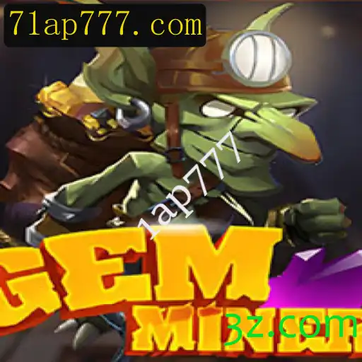Explorando a Experiência de Jogo em GemMiner