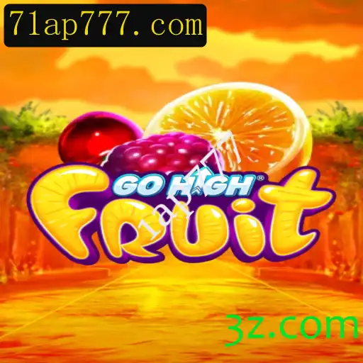 GoHighFruit: Descubra o Fascinante Mundo do Novo Jogo de Frutas