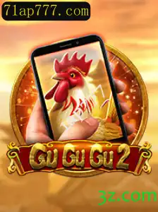 Explorando o Fascinante Universo de GuGuGu2M: Regras e Estratégias
