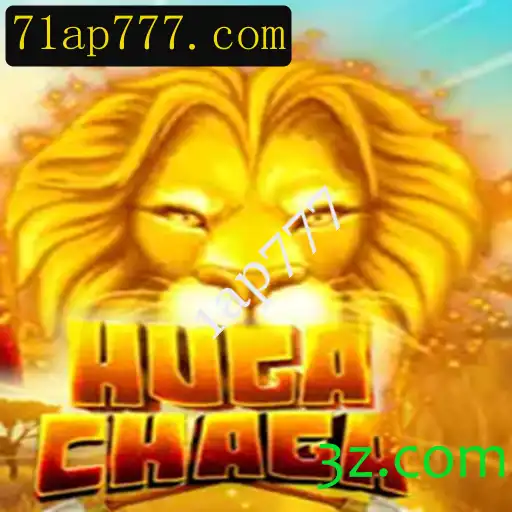Explorando o Fascinante Mundo de HugaChaga: Um Jogo de Estratégia e Diversão
