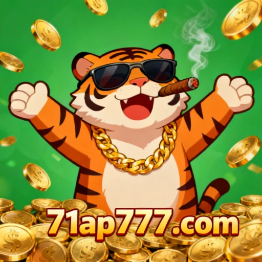 1ap777 Logo