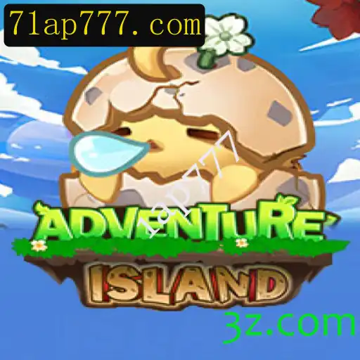 IslandsAdventure: Aventura e Desafios em um Mundo Virtual