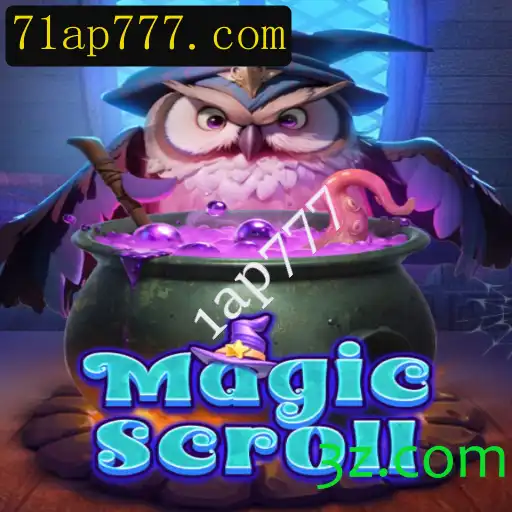 Descubra o Mundo Encantado de MagicScroll: O Jogo Que Está Revolucionando o Universo dos Board Games