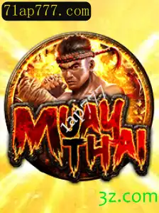 MuayThai: A Arte Marcial e Jogo de Competição