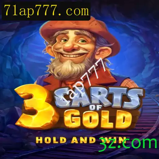 Explorando o Universo Fascinante do Jogo 3cartsOfGold