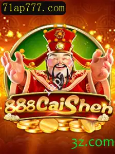 Descubra os Segredos do Jogo 888CaiShen: Uma Experiência Enriquecedora