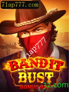 Descubra as Emoções e Estratégias do BanditBustBonusBuy