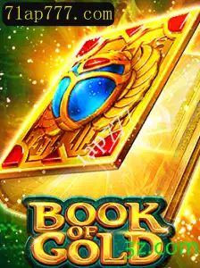 Explorando o Enigmático Jogo BookofGold