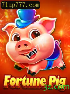 Explorando FortunePig: Um Mergulho no Jogo e Suas Regras
