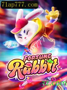 FortuneRabbit: Descubra o Novo Jogo Revolucionário com o Código Secreto 1ap777