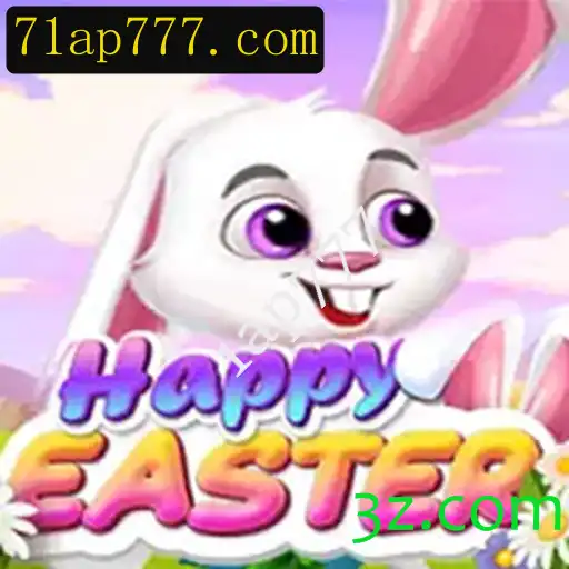Desvendando HappyEaster: Um Jogo Envolvente para Todas as Idades