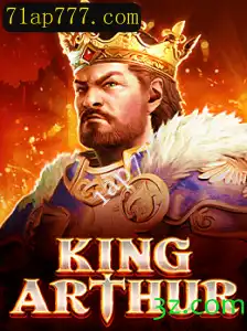 KingArthur: Um Mergulho no Épico Jogo de Estratégia