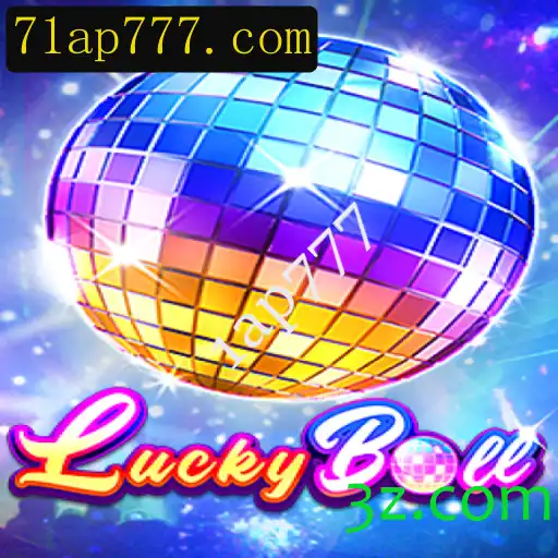 Conheça o Empolgante Jogo LuckyBall e Suas Regras