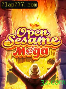 Descubra OPENSESAMEMEGA: O Novo Fenômeno dos Jogos de Tabuleiro