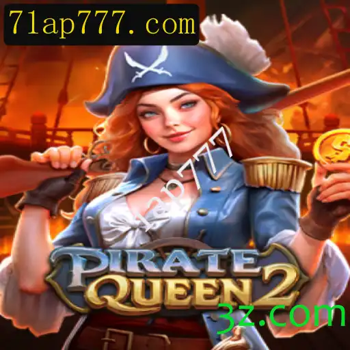 Descubra PirateQueen2: Aventura e Desafios nos Sete Mares