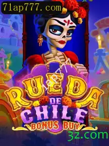 Explorando o Mundo do Jogo RuedaDeChileBonusBuy