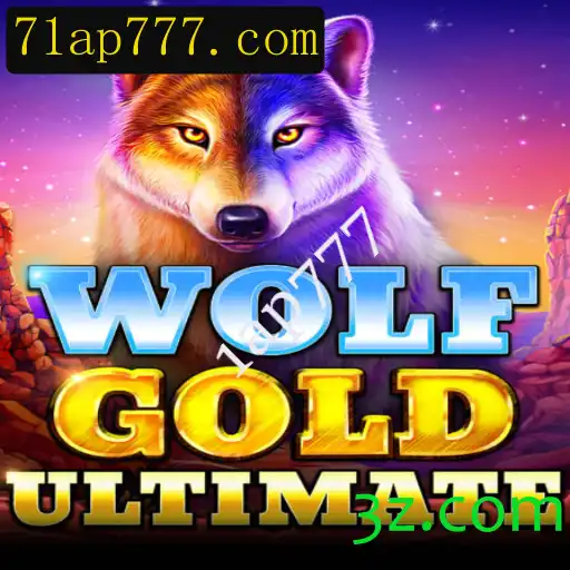 Explorando WolfGoldUltimate: Um Fenômeno no Mundo dos Jogos