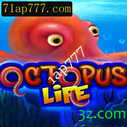 Descubra o Fascinante Mundo de OctopusLife: Um Jogo Inovador com Regras Únicas