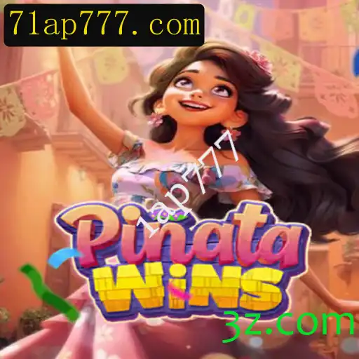Explorando o Mundo de PinataWins: Um Jogo Envolvente e Divertido
