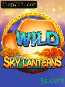 Descubra o Fascinante Mundo de SkyLanterns: O Jogo que Revoluciona as Aventuras no Céu