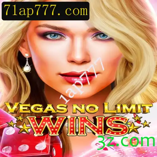 Descubra VegasNoLimitWins: O Jogo de Cassino do Momento