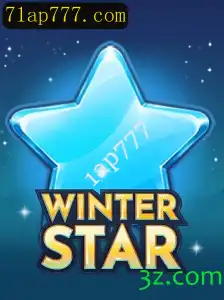 Explorando o Mundo de WinterStar: Um Jogo de Estratégia Inovador