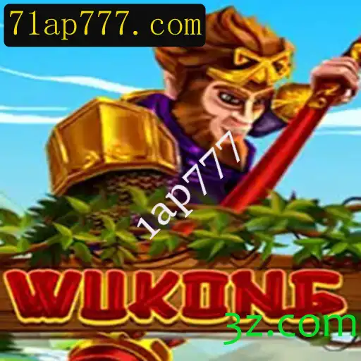 Explorando o Universo de Wukong: Um Jogo Inovador com Regras Únicas