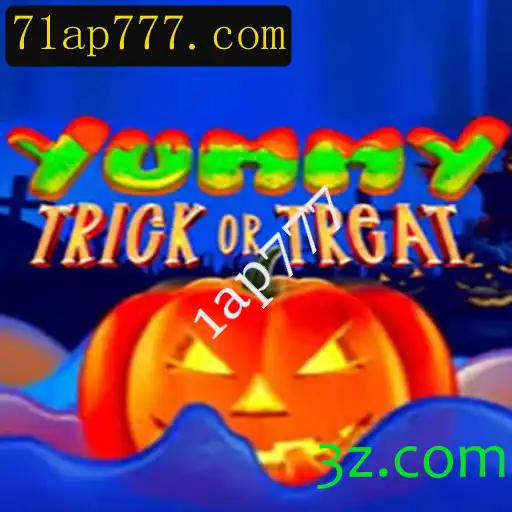 Explorando o Fascinante Mundo de YummyTrickorTreat