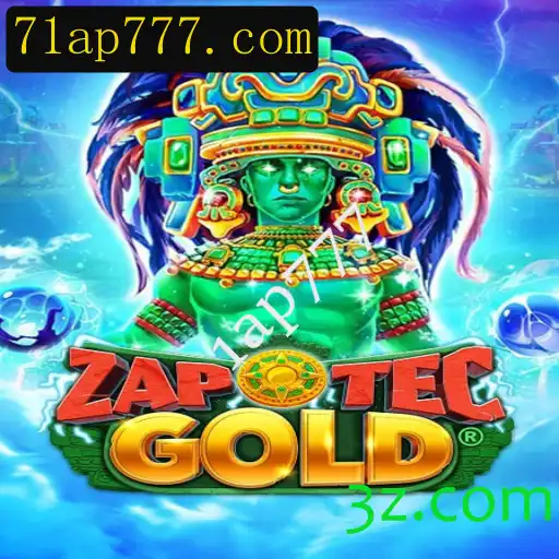 Explorando ZapOtecGold: Um Mergulho nas Aventuras do Jogo